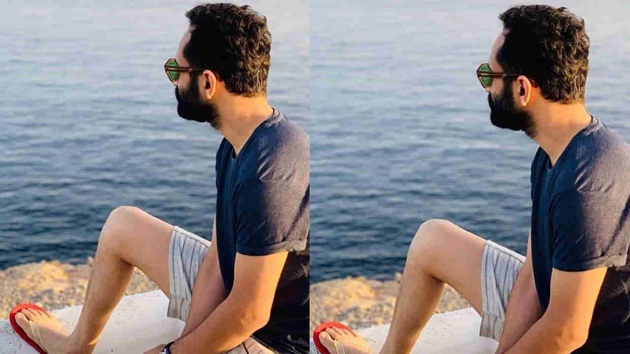 Tollywood: స్మార్ట్ ఫోన్ లేదు.. వాట్సాప్ అస్సలు ఉపయోగించని హీరో.. అజిత్ మాత్రం కాదండోయ్..