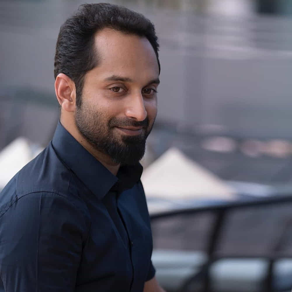 ఫైనల్గా ఫాఫా సినిమాలో కనిపించటంతో అవన్నీ రూమర్స్ అనుకున్నారు. కానీ ఇప్పుడు స్వయంగా ఫహద్ కంప్లయింట్ చేయటంతో సుకుమార్ వల్లే ఫహాద్ హర్ట్ అయ్యారా అన్న చర్చ మొదలైంది. ముందు చెప్పినట్టుగా ఆయన క్యారెక్టర్ను డిజైన్ చేయకపోవటం వల్లే ఈ రచ్చంతా అన్న టాక్ వినిపిస్తోంది. మరి ఈ కామెంట్స్ మీద సుక్కు టీమ్ స్పందిస్తుందేమో చూడాలి.