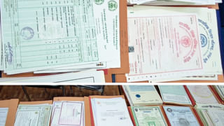 హైదరాబాద్‌కు డిజిటల్ ట్విన్.. త్వరలోనే ఓఆర్ఆర్ పరిధిలో ఏర్పాటు..!