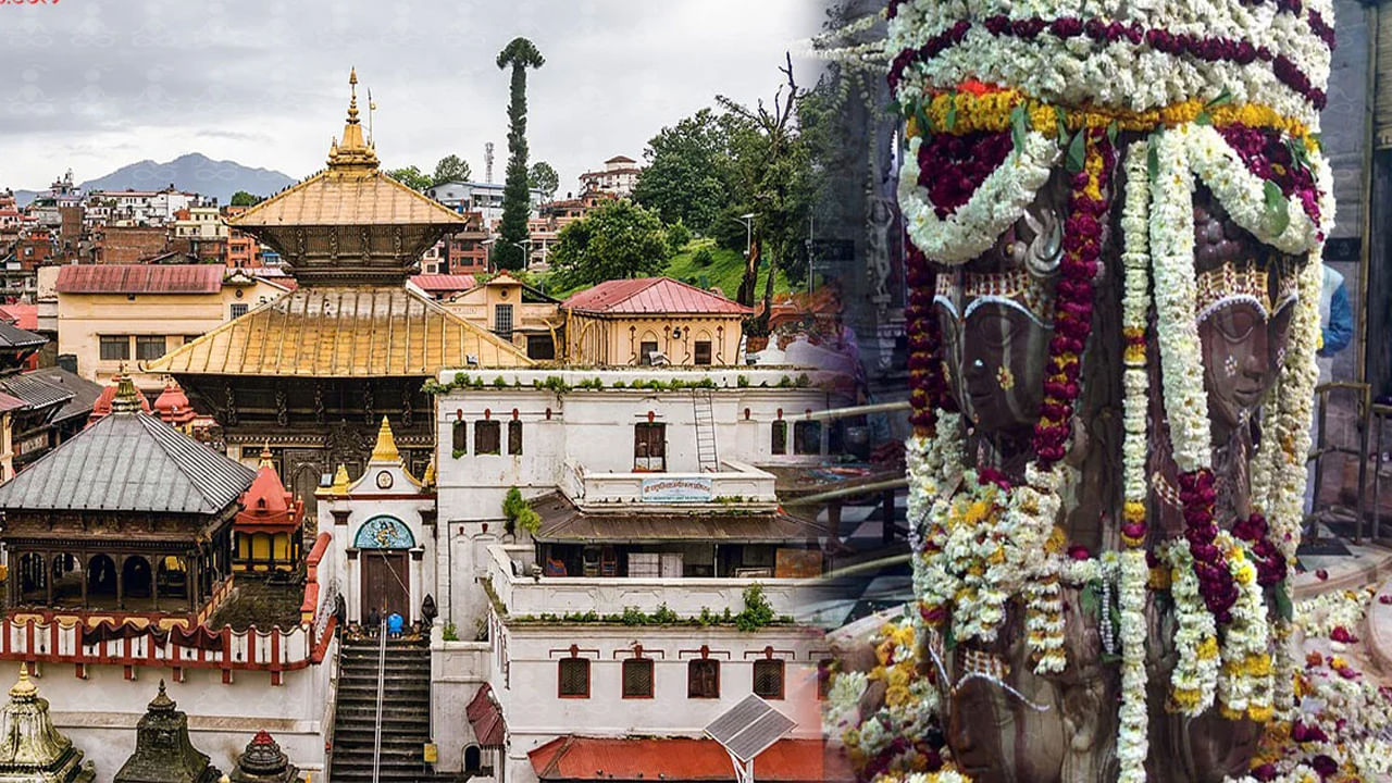 Famous Temples3