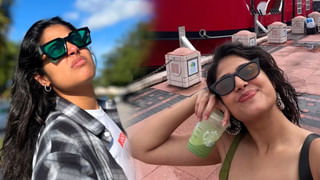 Kayadu Lohar: సింపుల్ లుక్‌లో సూపర్ అనిపించేలా.. కట్టిపడేస్తున్న కాయదు లోహర్