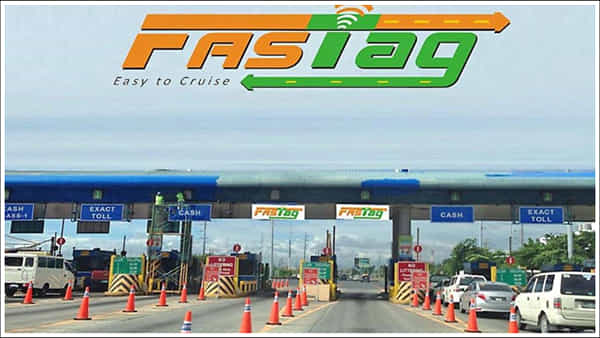 FASTag: ఇక ఈ పొరపాట్లు చేస్తే ఫాస్టాగ్లు బ్లాక్లిస్ట్లోకి.. NHAI సంచలన నిర్ణయం