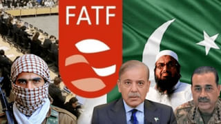 New Delhi: జైళ్లలో వారిపై ఓ కన్నేయండి… జైళ్లలో ఉగ్రవాదం పెరగడంపై రాష్ట్రాలకు కేంద్రం లేఖ