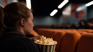 Adulterated Toddy: కల్తీ కల్లు ఘనలో 5కు చేరిన మృతుల సంఖ్య… దర్యాప్తు ముమ్మరం చేసిన పోలీసులు