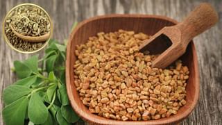 Earphones: మీరు ఇయర్‌ఫోన్‌ ఎక్కువగా వాడుతున్నారా? గుండె దడేల్‌మనే షాకింగ్‌ న్యూస్‌!