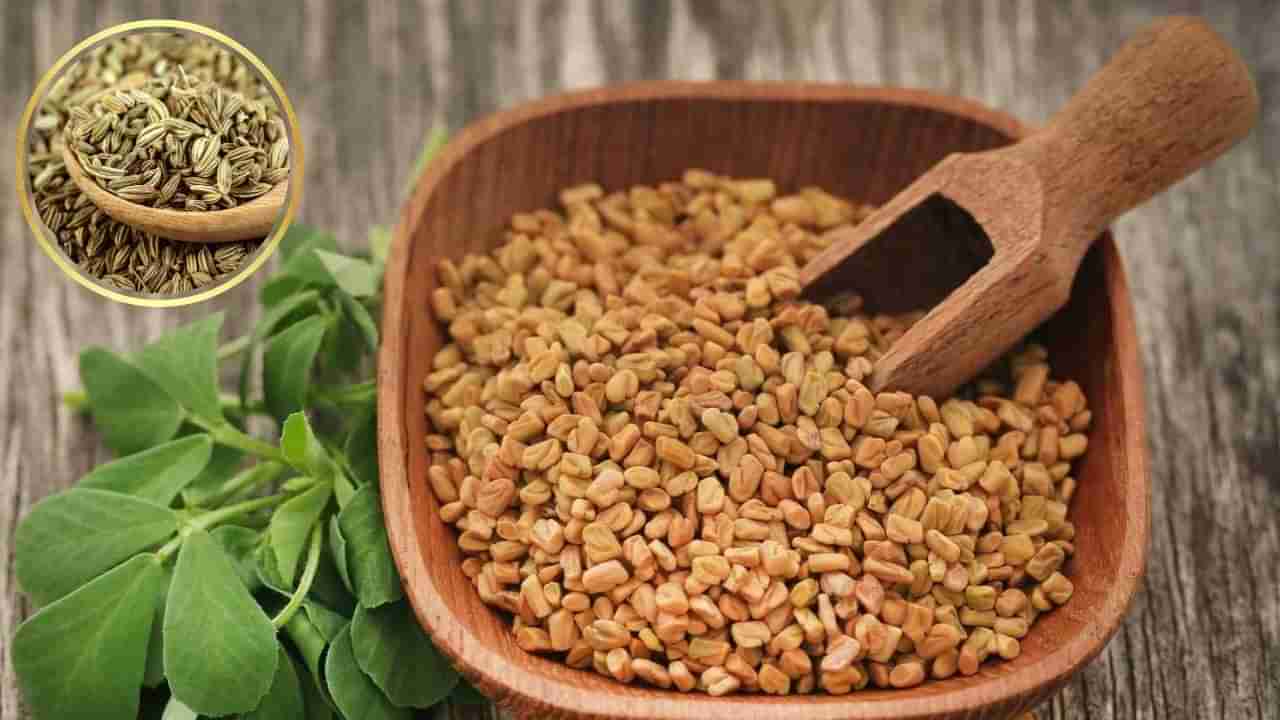 ఉదయం ఖాళీ కడుపుతో ఈ డ్రింక్ తాగండి.. జబ్బులన్నీ పారిపోతాయి..!