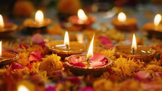 Nataraja Idol: అందం కోసం అంటూ నటరాజ విగ్రహాన్ని ఇంట్లో పెట్టుకుంటున్నారా.. ఎన్ని సమస్యలకు వెల్కమ్ చెబుతున్నారో తెలుసా..