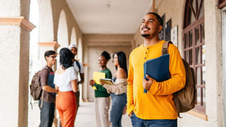 GPO Job Notification 2025: రెండో విడత జీపీవో పోస్టుల భర్తీకి నోటిఫికేషన్‌ విడుదల.. రాత పరీక్ష తేదీ ఇదే