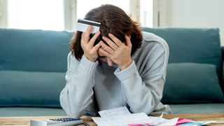 Chaturmasa 2025: చాతుర్మాసంలో ప్రతిరోజూ ఈ ప్రదేశాలలో దీపం వెలిగించండి.. ఇంట్లో సుఖ సంతోషాలు మీ సొంతం..