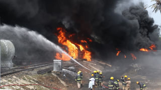 యువతి మిస్సింగ్.. ఎంత వెతికినా దొరకని క్లూ.. క్యాబ్ డ్రైవర్ ఇచ్చిన సమాచారంతో..