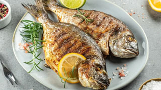 మీ పిల్లలు మట్టి తింటున్నారా.? శరీరంలో ఏం జరుగుతుందో తెలుసా.?