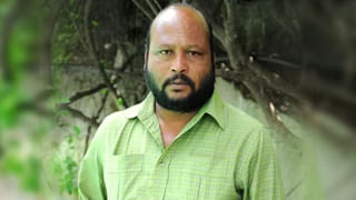 Tollywood: గుడి ముందు కొంగు పట్టుకుని  భిక్షాటన చేసిన సీనియర్ హీరోయిన్.. వీడియో వైరల్.. ఏమైందంటే?