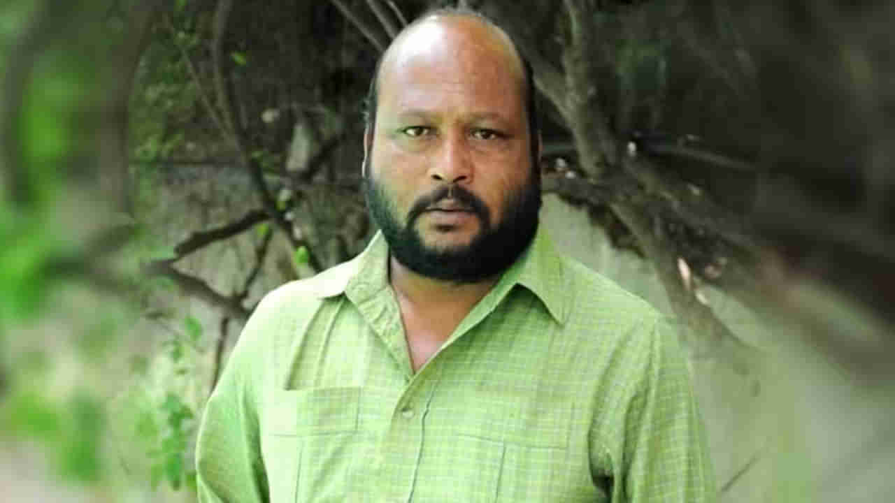 Fish Venkat: ఏ కష్టం వచ్చినా అన్నగా తోడుంటా.. ఫిష్ వెంకట్ కూతురికి వీడియో కాల్ చేసి భరోసా ఇచ్చిన టాలీవుడ్ హీరో