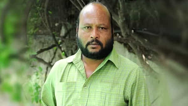 Fish Venkat: ఏ కష్టం వచ్చినా అన్నగా తోడుంటా.. ఫిష్ వెంకట్ కూతురికి వీడియో కాల్ చేసి భరోసా ఇచ్చిన టాలీవుడ్ హీరో