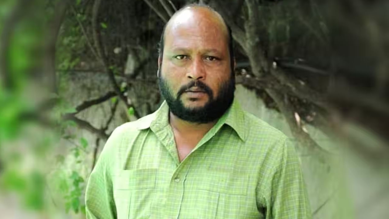 Fish Venkat: 'ఏ కష్టం వచ్చినా అన్నగా తోడుంటా'.. ఫిష్ వెంకట్ కూతురికి వీడియో కాల్ చేసి భరోసా ఇచ్చిన టాలీవుడ్ హీరో