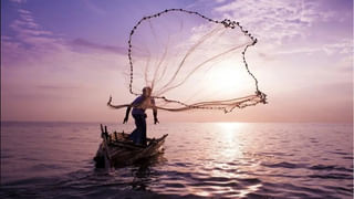 Telangana Rains: తెలంగాణపై వరుణుడి ఉగ్రరూపం – అత్యంత భారీ వర్ష హెచ్చరిక