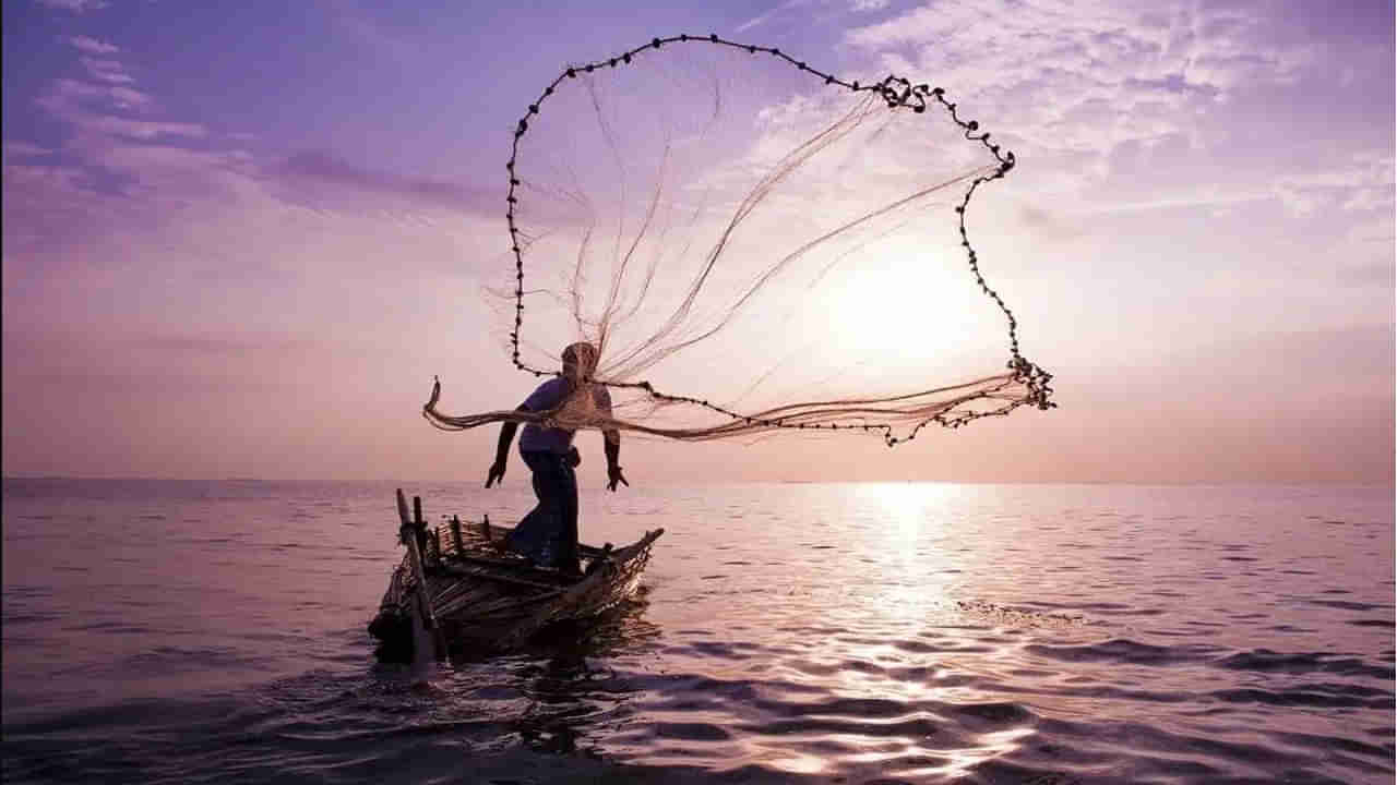 Telangana: తెలంగాణలో విషాదం.. ముగ్గురి ప్రాణాలు తీసిన చేపల వేట