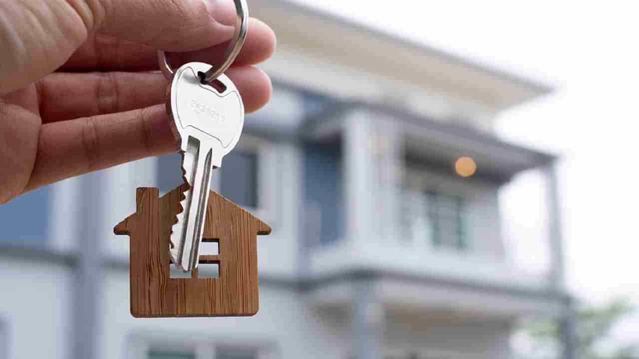 Real Estate Tips: ఫ్లాట్ కొనాలనుకుంటున్నారా? ఈ జాగ్రత్తలు తీసుకోవాల్సిందే..!