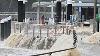 శివాలయానికి క్యూ కట్టిన ముస్లిం భక్తులు..! కారణం తెలిస్తే ఆశ్చర్యపోతారు..