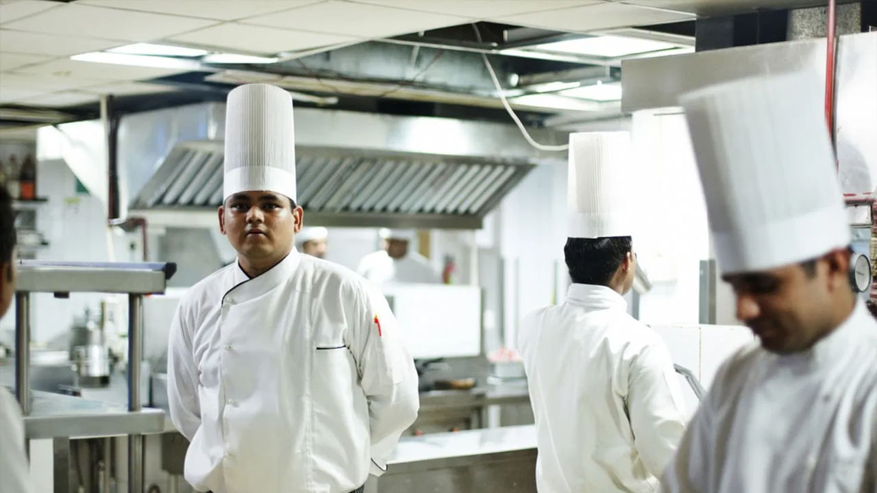 Food Business 2