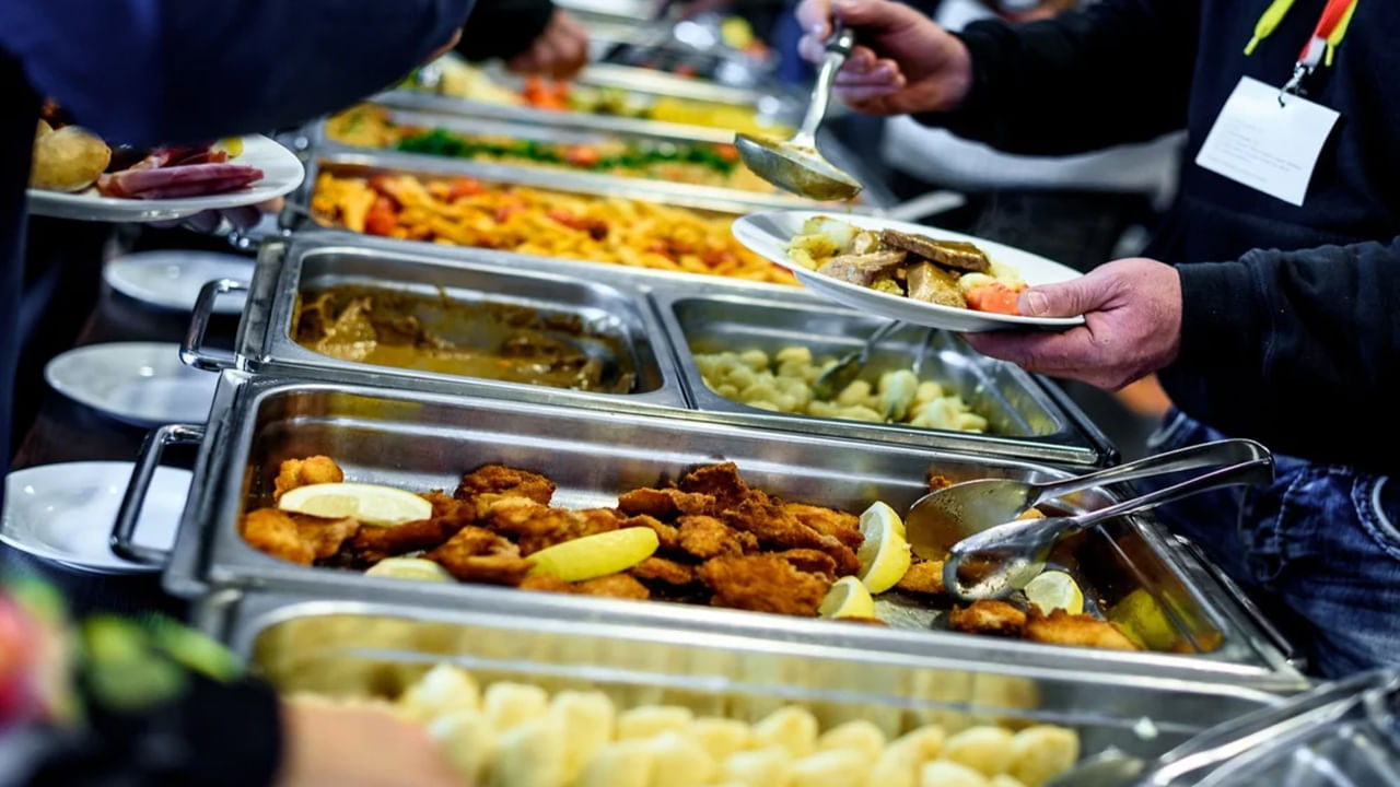 Food Business 6