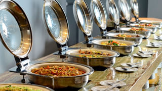 Silver Rates: వెండిలో పెట్టుబడితో దండిగా డబ్బులు.. ఆ పని చేయకపోతే నష్టం తప్పదంతే..!