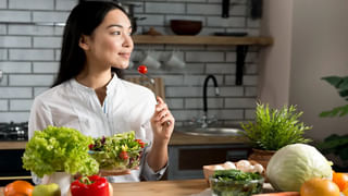 అబ్బ.. పుల్లగా ఉందని తెగ తింటున్నారా..? లైన్ క్రాస్ అయ్యారో షెడ్డుకే..