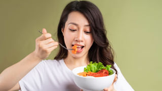 Crispy Corn: చిటపట చినుకులకు కరకరలాడే క్రిస్పీ కార్న్..5 నిమిషాల్లో అద్భుతమైన స్నాక్