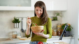 500 ఏళ్ల తర్వాత అద్భుతం.. వివాహం జరగనున్న రాశులివే!