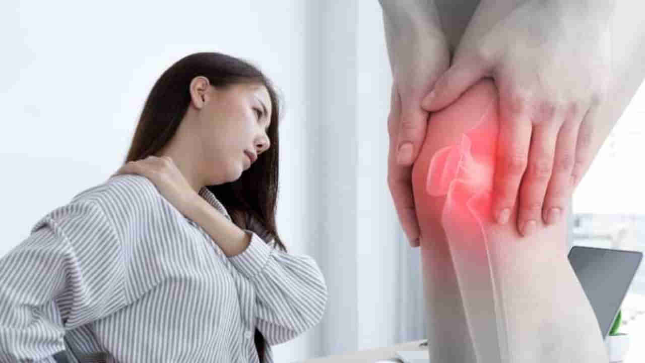 Joint Pain: కీళ్ల నొప్పులు, జీర్ణ సమస్యలకు కారణమయ్యే ఆహారాలు ఇవే.. వీటితో జాగ్రత్త