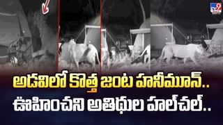 వీళ్ల తెలివికి హ్యాట్సాఫ్.. నీళ్లలో కొట్టుకుపోతున్న వ్యక్తిని కాపాడిన యువకులు