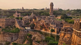 బాబోయ్.. వీళ్లకు కొబ్బరి నీళ్లు విషం కంటే డేంజర్‌..! పొరపాటున తాగారో అంతే..