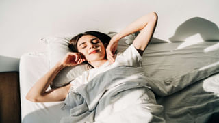 WhatsApp: కొత్త ఫీచర్‌.. ఇప్పుడు ఇన్‌స్టాగ్రామ్, ఫేస్‌బుక్ ఫోటో వాట్సాప్ డీపీగా మార్చుకోవచ్చు.. ఎలాగంటే..!