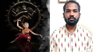 ఆ గిరిజనులపై డిప్యూటీ సీఎంకు ‘మధుర’మైన అభిమానం..! ఈ సారి ఏం పంపించారంటే..?