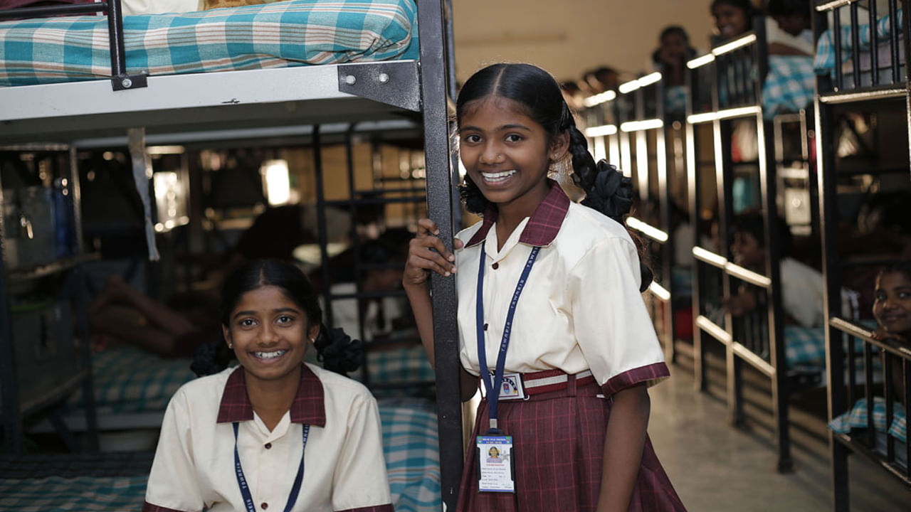 Free Coaching: గురుకుల విద్యార్ధులకు భలే ఛాన్స్.. నారాయణ విద్యా సంస్థల్లో ఐఐటీ, నీట్‌ ఉచిత కోచింగ్‌!