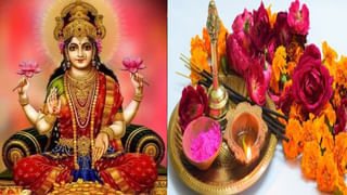 Vastu Tips: ఇల్లు నిర్మించే సమయంలో పొరపాటున కూడా ఈ తప్పులు చేయవద్దు.. సమస్యలు కలిగిస్తాయి.. అవి ఏమిటంటే