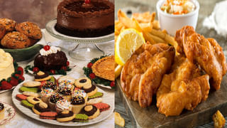 World Snake Day: పాము కరిస్తే ఇలా చేయండి.. ప్రాణాలు కాపాడండి.. ప్రాధమిక చికిత్సే అమూల్యం..