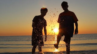 అక్కడ పుట్టు మచ్చలు ఉన్నాయా.? అదృష్టానికి అవి కేరాఫ్ అడ్రస్