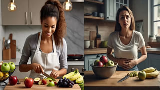 Health Tips: ఉదయం పూట నిమ్మరసం ఎవరు తాగొద్దు..? ఇవి తప్పక తెలుసుకోండి..