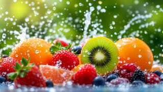 Clove Water: రోజూ ఉదయాన్నే ఖాళీ కడుపుతో గ్లాసుడు లవంగం నీటిని తాగారంటే..!