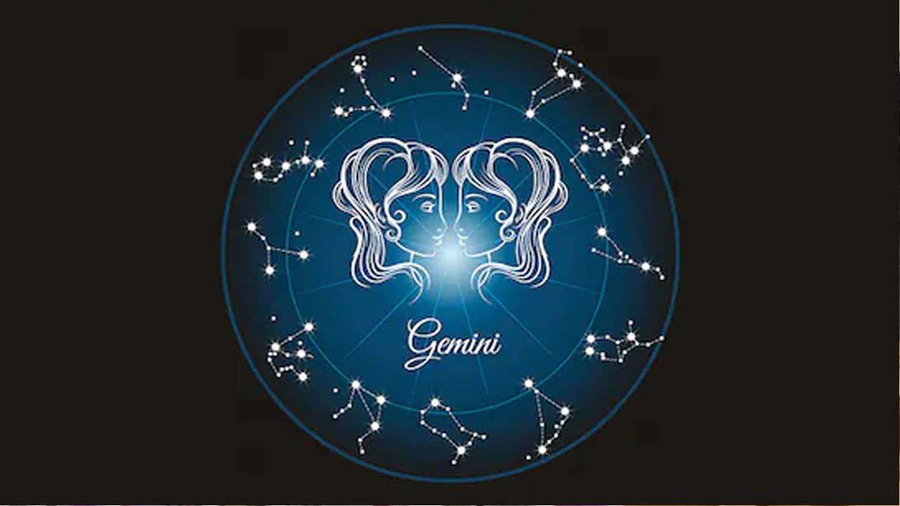 మిథున రాశి : గజలక్ష్మీ రాజయోగం వలన వీరికి అనేక ఆర్థిక ప్రయోజనాలు చేకూరనున్నాయి. వీరు ఏ పని చేసినా అందులో కలిసి వస్తుంది. పట్టిందల్లా  బంగారమే కానుంది. ఇంటి బయట సంతోషకర వాతావరణం నెలకొంటుంది. కుటుంబంలో సంతోషకర వాతావరణం నెలకొంటుంది. వ్యాపారస్తులకు, సేవారంగంలో ఉన్నవారికి అనేక ప్రయోజనాలు కలగనున్నాయి. 