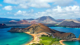 Delhi Hill Stations: ఇన్‌స్టాలో 5 హిల్ స్టేషన్లు హల్చల్.. ఢిల్లీ చేరువలో స్వర్గధామాలు..