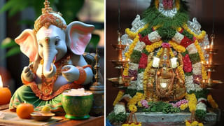 Tholi Ekadashi: తొలి ఏకాదశి రోజున కనకధారా స్తోత్రం పారాయణం చేయండి.. జీవితంలో దారిద్ర్యం దరి చేరదు