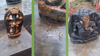 వీడియోలతో ప్రియుడి బ్లాక్‌ మెయిల్‌.. 14వ అంతస్తు నుంచి దూకిన యువతి!