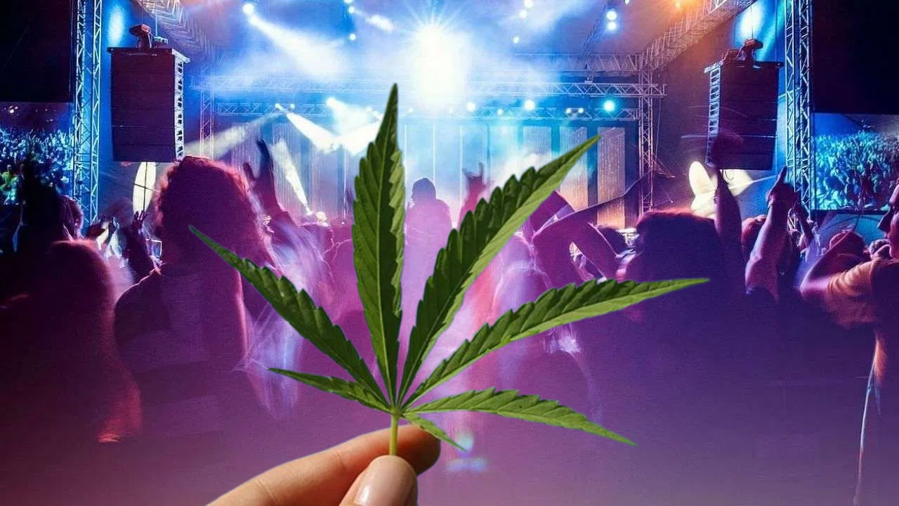 Hyderabad: ‘భాయ్ బచ్చా ఆగయా’.. నా సామిరంగా డీకోడ్ చేస్తే 86 మంది దొరికారు.. ఎవర్రా మీరంతా..