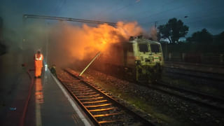 INS Nistar: సబ్ మెరైన్లకు ఆపద్బాంధవుడు INS నిస్తార్..! సేవలు మొదలు.. విశేషాలు ఇవే!