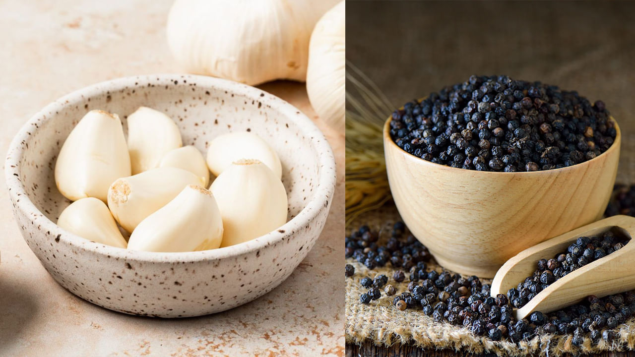 ఒక కప్పు నీటిలో 1 నుంచి 2 టీస్పూన్ల యాపిల్ సైడర్ వెనిగర్ కలుపుకుని గంటకు ఒకసారి పుక్కిలిస్తే గొంతు నొప్పి నుంచి త్వరగా ఉపశమనం కలుగుతుంది. అయితే ఇది మోతాదులో మాత్రమే వాడాలి. యాపిల్ సైడర్ వెనిగర్ అధిక వినియోగం అనేక సమస్యలకు కారణం. 