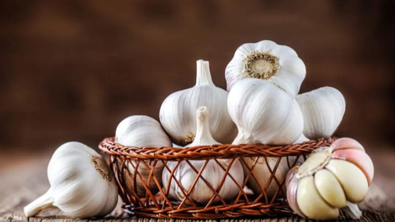 జీర్ణక్రియ సమస్యలు: ఆయుర్వేదం ప్రకారం.. వెల్లుల్లి వేడి స్వభావం కలిగి ఉంటుంది. అందుకే.. ఎక్కువ మోతాదులో తినడం వల్ల జీర్ణ సమస్యలు మొదలవుతాయి.. మలబద్ధకం, గ్యాస్, కడుపు ఉబ్బరం వంటి సమస్యలు వస్తాయని.. తక్కువ పరిమాణంలో తీసుకోవడం మంచిదని నిపుణులు చెబుతున్నారు.