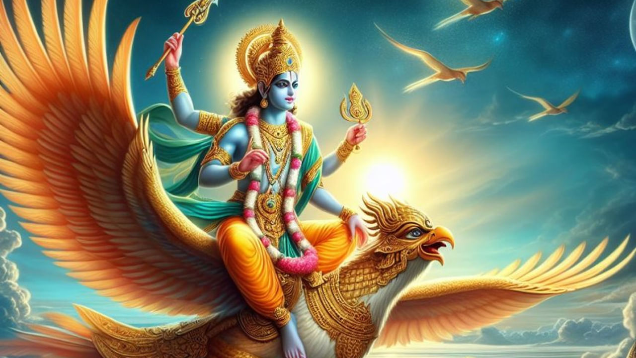 గరుడ పురాణం అంత్యక్రియల సమయంలో ఎక్కువగా పారాయణం చేస్తూ ఉంటారు. దీంతో మరణ ఆచారాలతో ముడిపెట్టడం వల్ల దానిని అంత్యక్రియల సమయంలో మాత్రమే చదవాలనే అపోహ ఏర్పడింది. అయితే, ఇది మతపరమైన పరిమితి కాదు. దీనిని ఆధ్యాత్మిక జ్ఞానం కోసం మీకు కుదిరినప్పుడల్లా చదువుకోవచ్చు అంటున్నారు పండితులు. 