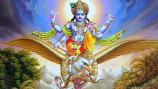 Tirumala: అవన్నీ అవాస్తవాలు.. భక్తులు నమ్మొద్దంటూ టీటీడీ విజ్ఞప్తి.. ఎందుకంటే